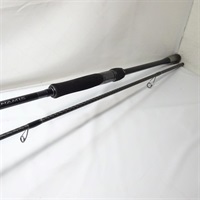 ２０ルナミスＳ９０Ｍ